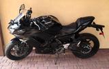 Kawasaki Ninja 650 - Angebote entsprechen deinen Suchkriterien