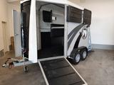 Andere Equi Trek Apollo sofort verfügbar - Tier-/Pferdetransport Equi trek