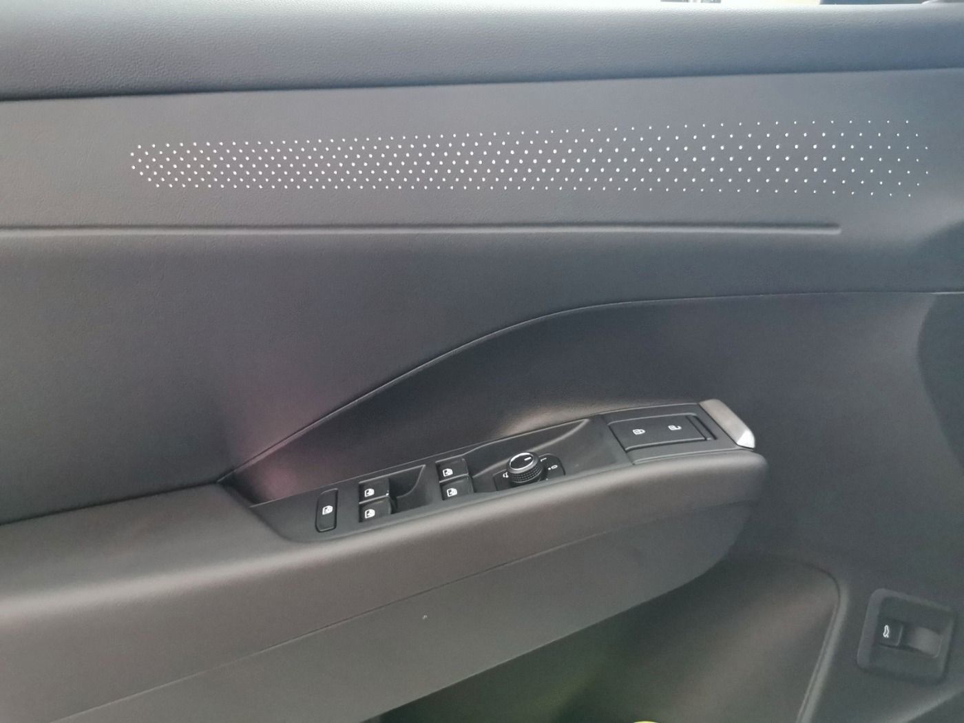 Volkswagen T-Roc - Bild 16