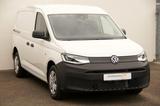 Volkswagen Caddy Cargo Maxi LED GRA SHZ KLIMA APP-CONNECT - Volkswagen Caddy Maxi in Augsburg