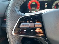 Nissan Ariya - Vorschau Bild 20