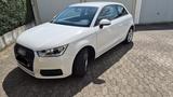 Audi A1 1.6 TDI Sport 85 kW - Audi A1 in Braunschweig