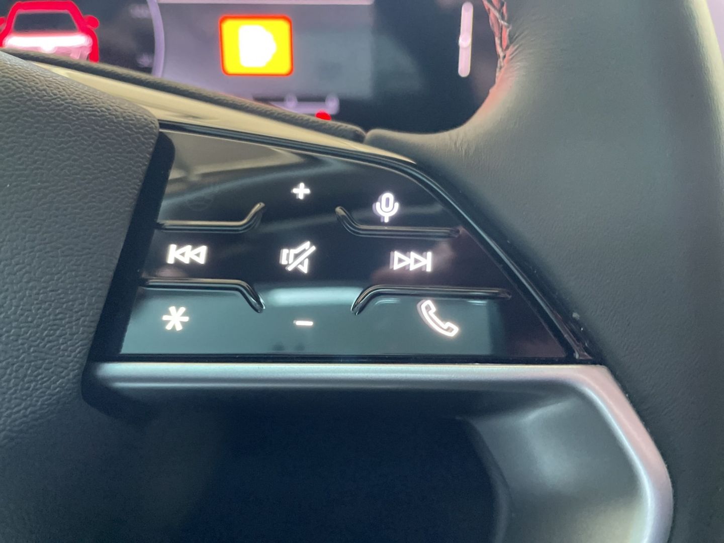 Audi A5 - Bild 17