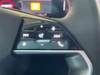 Audi A5 - Vorschau Bild 17