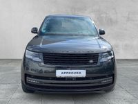Land Rover Range Rover - Vorschau Bild 8