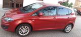 Seat Altea 1.9 TDI PD Sport  - Seat Altea: TDI Sport