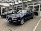 BMW 750 i 12 Zylinder,- Kundenauftrag, Vollleder,Son - BMW: 7 V12