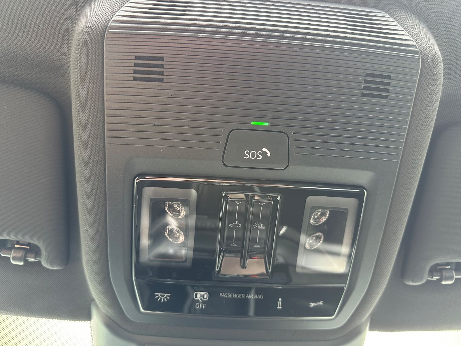 Skoda Octavia - Bild 15