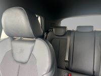 Audi Q2 - Vorschau Bild 4