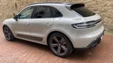 Porsche Macan T Luftfederung PanoDach - Porsche Macan in Osnabrück