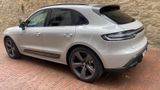 Porsche Macan T Luftfederung PanoDach - Porsche aus 2023