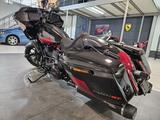 Harley-Davidson CVO ST 121 HOT LAP*SONDERMODELL*NEU*COC*2025 - HARLEY-DAVIDSON LA