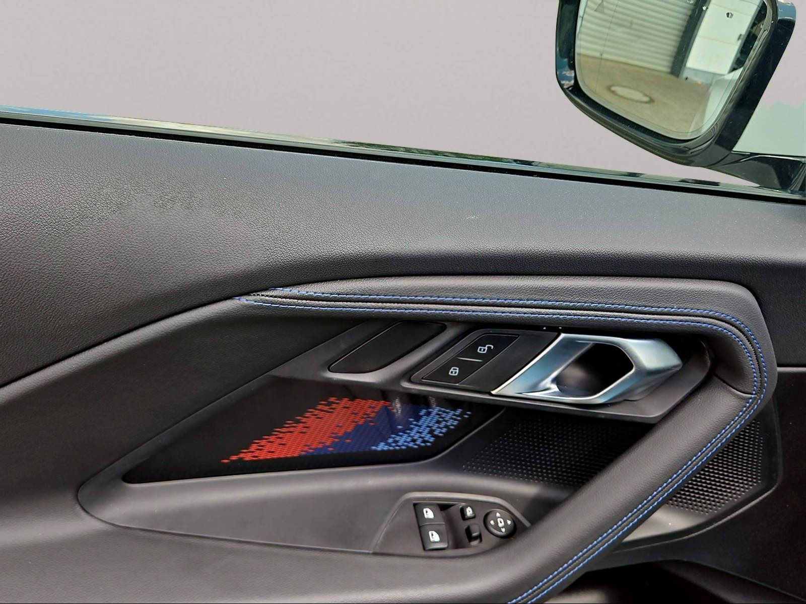 BMW 220 - Bild 16