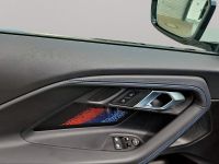 BMW 220 - Vorschau Bild 16