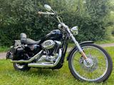 Harley-Davidson Sportster XL2 1200 Custom - Offers matching your search criteria
