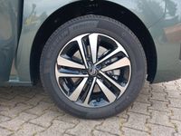 Citroën SpaceTourer - Vorschau Bild 26
