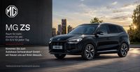 MG ZS - Vorschau Bild 2