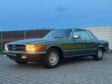Mercedes-Benz 450*5.0*RARITÄT*V8*TOP-ZUSTAND/HISTORIE*TOP - Mercedes-Benz 450 Gebrauchtwagen