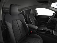 Audi A5 - Vorschau Bild 4