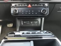 Hyundai TUCSON - Vorschau Bild 19