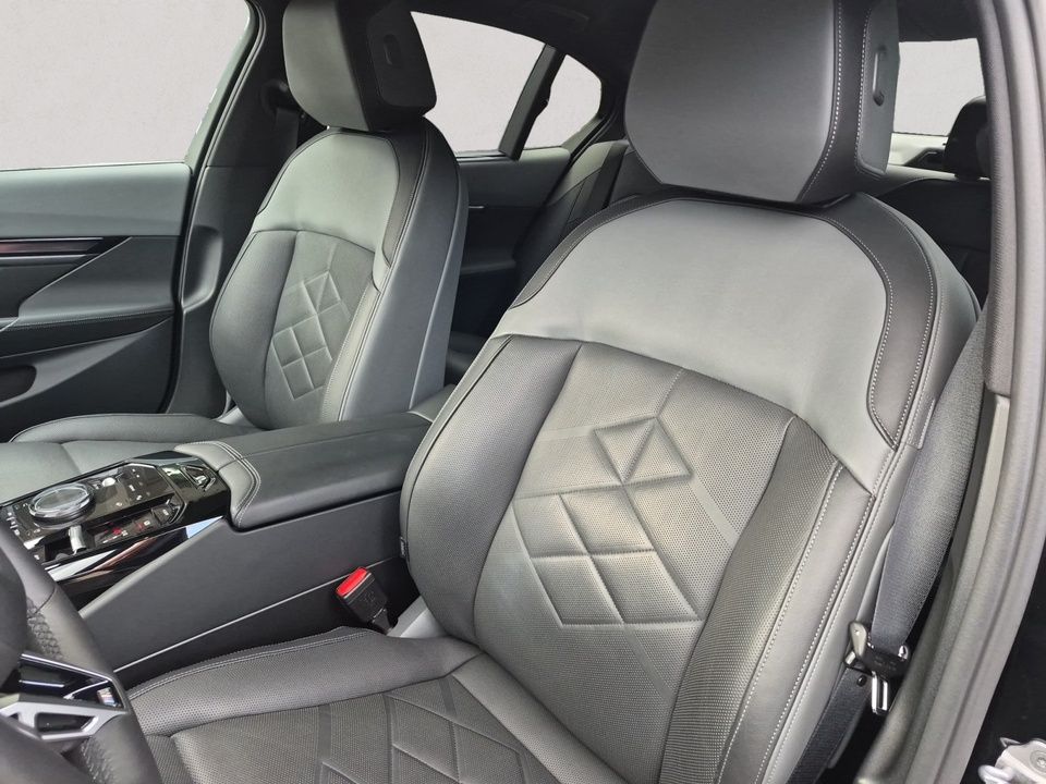 BMW 550 - Bild 16