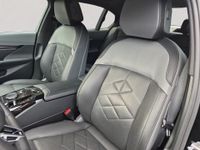 BMW 550 - Vorschau Bild 16