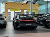 Porsche 992 911 GT3 RS Clubsport Matrix Lift Ceramic Käf - Porsche in Kassel: 911