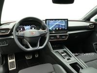 Cupra Leon - Vorschau Bild 8