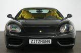 Ferrari 360 Modena F1/1.HAND/WENIG KM/ORIGINAL LACK - Ferrari 360: F360