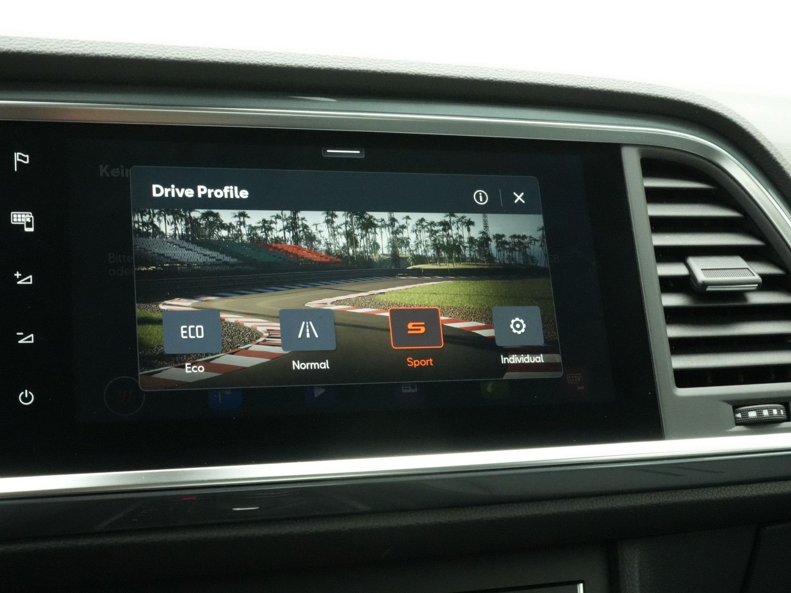 Seat Ateca - Bild 12