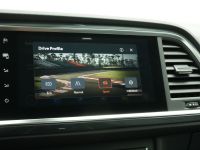Seat Ateca - Vorschau Bild 12