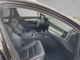Volvo V90 Inscription Expression Recharge Plug-In - Volvo V90: Recharge Inscription Expression