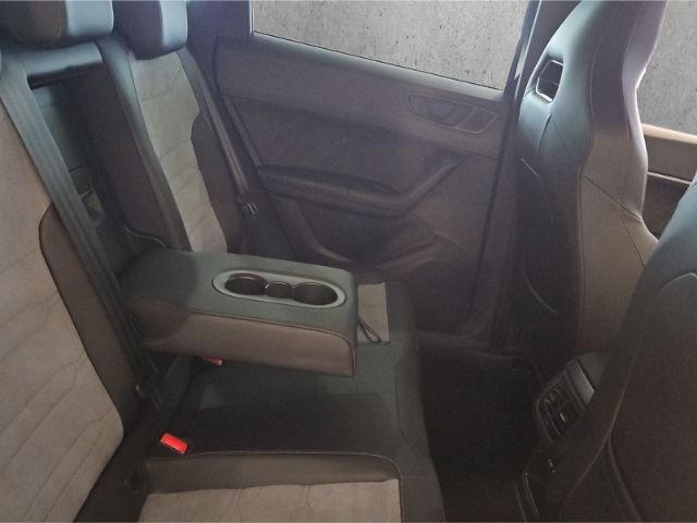 Cupra Ateca - Bild 21