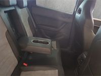 Cupra Ateca - Vorschau Bild 21