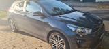 Kia Rio 1.0 T-GDI 100 Spirit Spirit - Kia Rio in Wuppertal