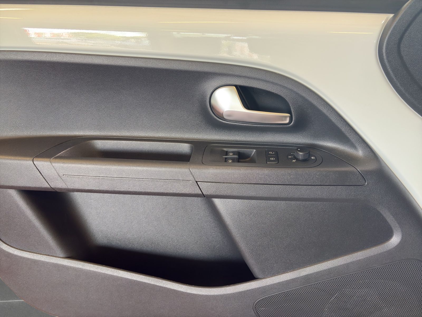 Volkswagen up! - Bild 14