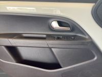 Volkswagen up! - Vorschau Bild 14