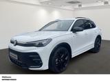 Volkswagen Tiguan R-Line 2.0 TSI 4Motion DSG Sofort Verfügb