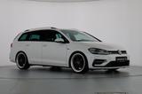 Volkswagen GOLF VII VARIANT 2xR-LINE 1.5TSI GEWERBE EXPORT - Volkswagen Golf: Golf1