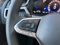 VW Touran 1.5 TSI DSG R-Line Ex 7SI KAM AHK 4J GAR bei Autohaus Landmann & Maier OHG