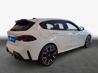 BMW 120 - Vorschau Bild 2