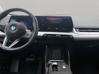 BMW 220 Active Tourer - Vorschau Bild 19