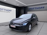 Volkswagen Golf - Vorschau Bild 2