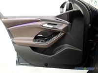 Audi A6 - Vorschau Bild 6