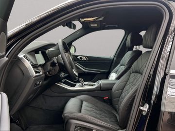 BMW X5 - 10