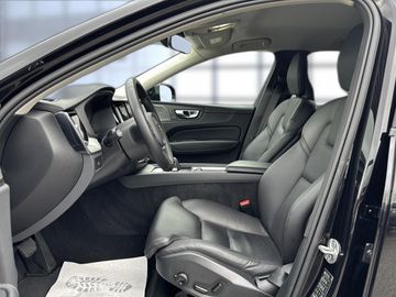 Volvo XC60 - 10