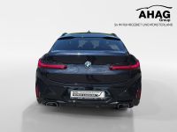 BMW X4 - Vorschau Bild 5