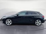 Audi A3 Sportback advanced 30 TFSI S tronic RFK/ACC/L - Audi A3 Neuwagen