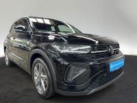 Volkswagen T-Cross - Vorschau Bild 5