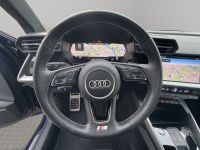 Audi A3 - Vorschau Bild 12